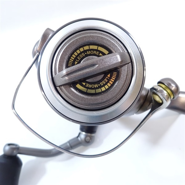 コンプレックスＣＩ４　Ｆ６  ２５００ＨＧＳ